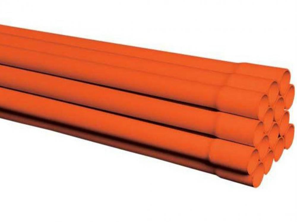 pvc-conduit-25mm-orange-4m-pcs-nz-7-74-sunlight-electrical